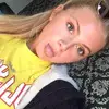 Rubie Jade Hoy - @rubiejadehoy - TikTok