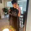 thatsmissjade - @jadehoyle - TikTok