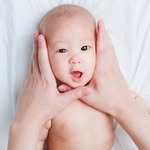 Austin mum - @jadehsu_xj - Instagram