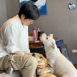 阿薛 - @jade.hsueh - Instagram