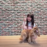 許嘉秝 - @jade_hsu13 - Instagram