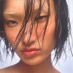 Jade Hsu - @jadehsuu - Instagram