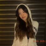 Jade Hsu - Facebook