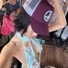 Jade Hsu - @jadehsuu - TikTok