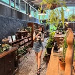 Jade hsu - @jd1121311 - Instagram