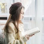 Jade Hsu - Facebook