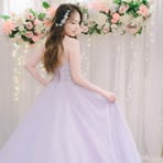 Jade Hsu - Facebook