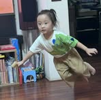 Jade Hsu - Facebook