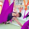 Jade Hsu - @jade.hsu3 - TikTok