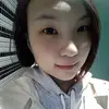 Jade Hsu - @former209 - TikTok