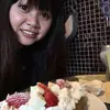 Jade Hsu - @babyjade1210 - TikTok