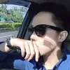jade_hsu - @jade_hsu - TikTok