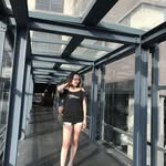 Jade Hsu - @hsu.jade - Instagram