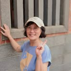Jade Hsu - Facebook