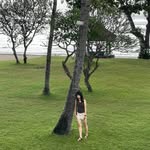 Jade Hsu - @jade_hsuu - Instagram