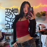 Jade Hsu 🍀 - @jadeshoo - Instagram