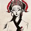 jade (Hsu)♑ - @jade122006 - TikTok