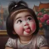 ❤️Jade❤️ - @jade.hsu.hsu - TikTok