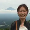 jade - @jadehsu4 - TikTok
