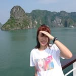 許翡珊 - @jadehsu0720 - Instagram