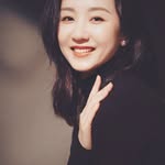 徐小婕 - @jadehsu99 - Instagram