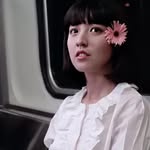 徐杰天地🌻🤍 - @jadehsu_lover - Instagram