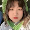 Jadexuchina - @jadehsu0215 - TikTok