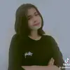 💛Zora🖤 - @jadehsu2 - TikTok