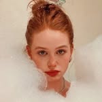 ✯ 𝐉𝐚𝐝𝐞 𝐇𝐮𝐝𝐬𝐨𝐧 ✯ - @_jade_hudson - Instagram