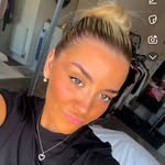𝒥𝒶𝒹𝑒🤍 - @_jadehudson_ - Instagram