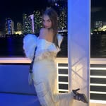 Hudson Jade Herzog - @hudsonjadeherzog - Instagram