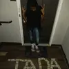 Jada Hudson - @jada.hudson7 - TikTok