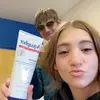jade + hudson - @huddy.jade - TikTok