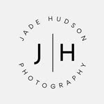 Jade Hudson - @jadehudsonphotography - Instagram