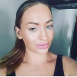 Jade Hudson - @jade_hudson77 - Instagram