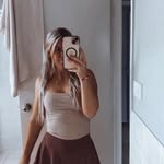 Jade Hudson - @jade.hudson95 - Instagram
