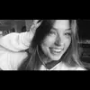 Jade Hudson - @jade.hudson06 - TikTok