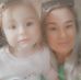 Jade Hudson - Facebook