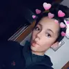 Jade Hudson - @jmhuds05 - TikTok