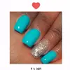 Jade Hudson - @young.kiddd.j - TikTok