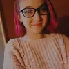 Jade Hudson - @jaderbug1217 - TikTok