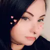 Jade Hudson - @jadehudson522 - TikTok
