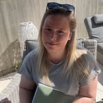 Jade Hudson | Business Support | Virtual Assistant | VA - @jhbusinesssupport - Instagram