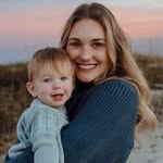 Jade Hudson Armbruster - @jadelarmbruster - Instagram