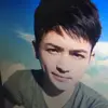 Jade Hudson - @jade.hudson3 - TikTok
