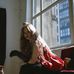 Jade Hudson Lehmann - Facebook