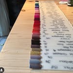 Jade Hudson Nails - @jadihud_nails - Instagram