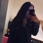 Jade - @jadehudson___ - Instagram