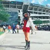 Jade.hudson06 - @jade.hudson6 - TikTok