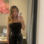 Jade ♡︎ - @jade.hughes_ - Instagram